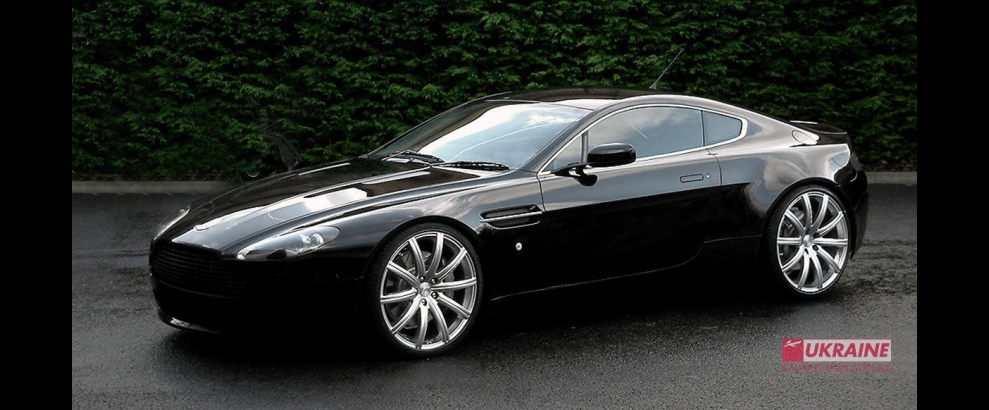 Vantage